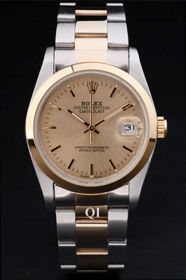Rolex watch man-498